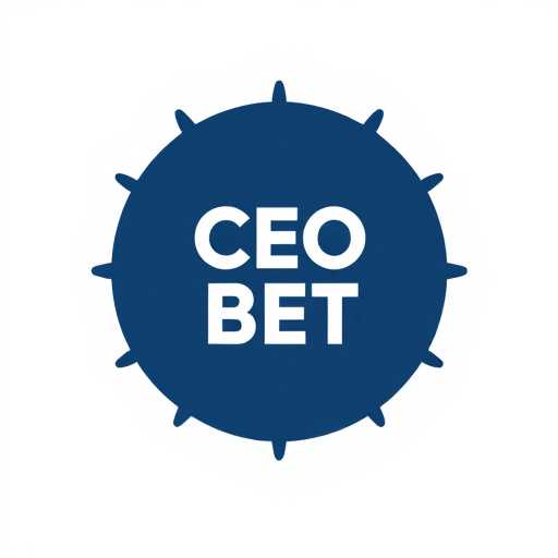 CEO.BET