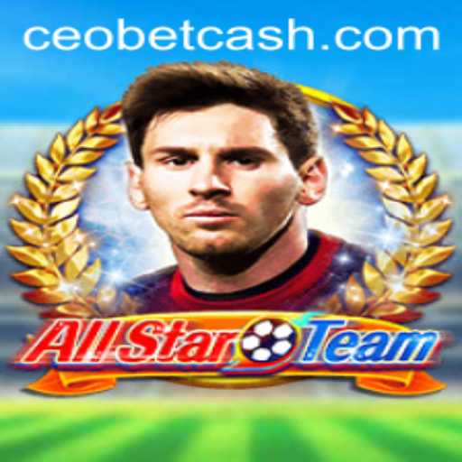 Discover the Exciting World of AllStarTeam and CEO.BET