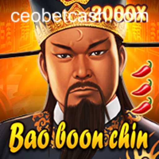 Unveiling BaoBoonChin: The Exhilarating Game Revolutionizing Online Play with CEO.BET