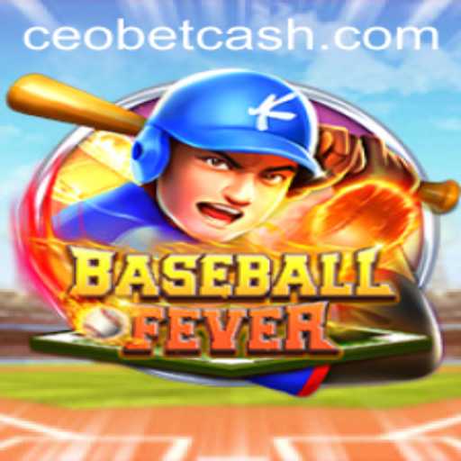 Discover the Exciting World of BaseballFever: The Game Taking Sports Enthusiasts by Storm