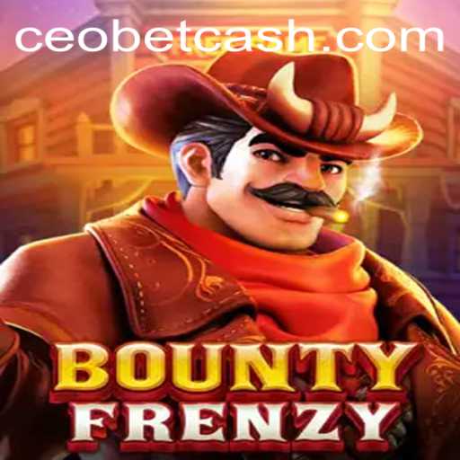Unleashing the Excitement of BountyFrenzy: A New Era in Gaming