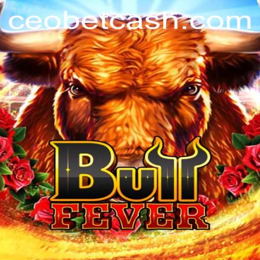 Exploring BullFever: The Thrilling New Game by CEO.BET