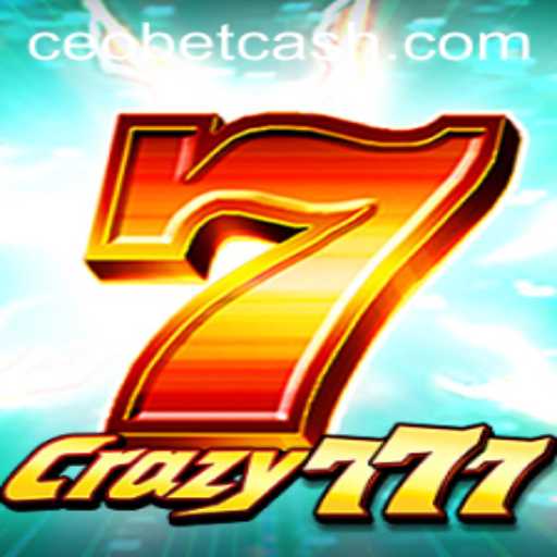 Crazy777: Exploring the Exciting World of a New Casino Game