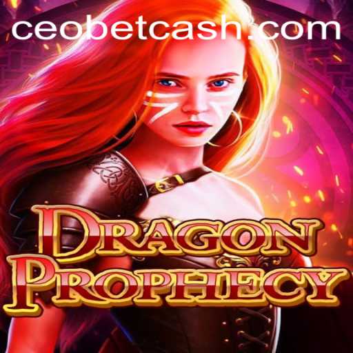Explore the Fantastical World of DragonProphecy and Its Dynamic Gameplay
