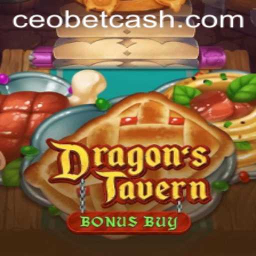 Discover the Exciting World of DragonsTavern: A Thrilling Blend of Strategy and Fantasy