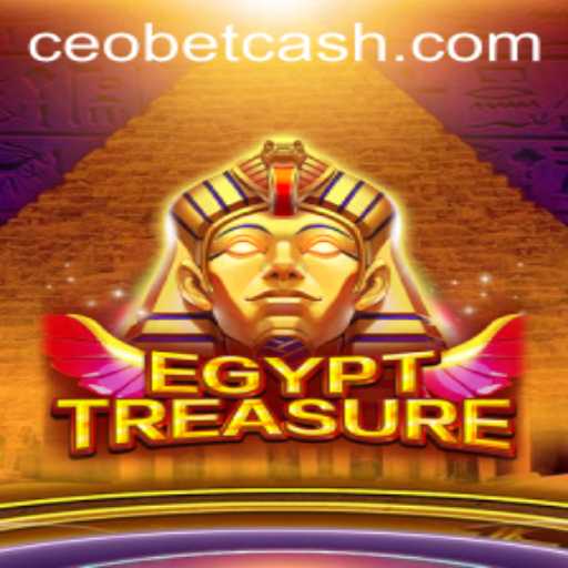 Unearth the Secrets of 