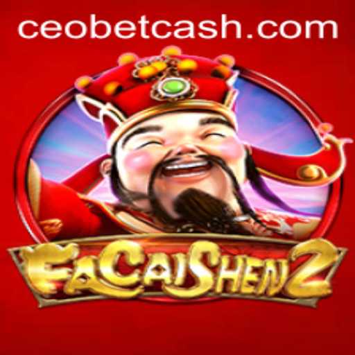 FaCaiShen2: An In-depth Exploration of the Game and Its Connection to CEO.BET