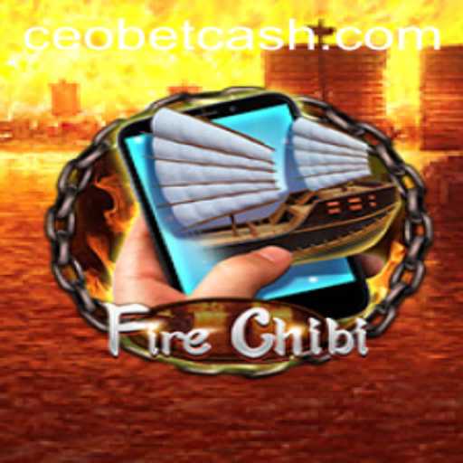 Discover the Enigmatic World of FireChibiM: A Comprehensive Guide