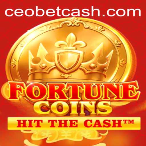 FortuneCoins: A Comprehensive Guide to the Exciting World of Casino Gaming