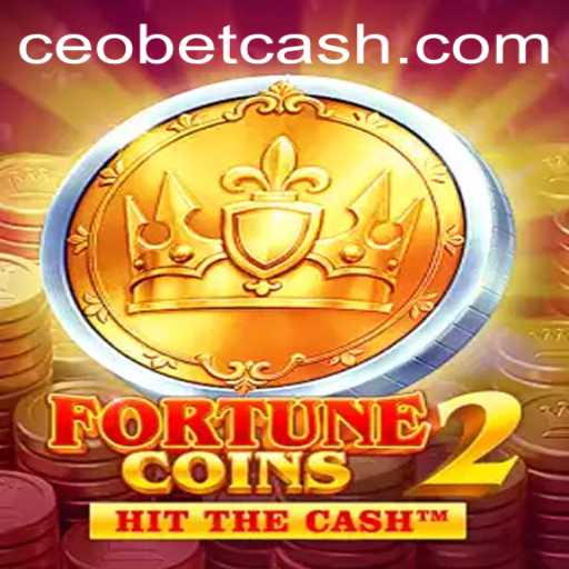 Exploring FortuneCoins2: A New Era in Digital Gaming with CEO.BET
