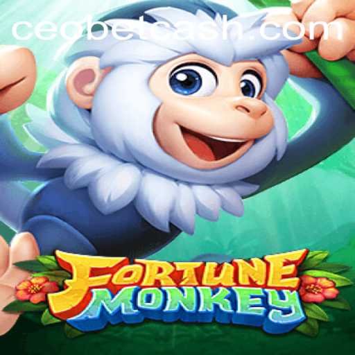 Exploring the Dynamic World of FortuneMonkey: A New Era of Gaming with CEO.BET