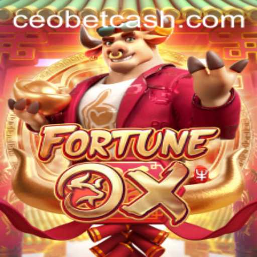 Exploring the Vibrant World of FortuneOx and the Rise of CEO.BET