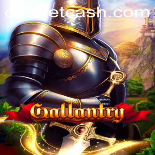 Exploring Gallantry: A New Era in Gaming with CEO.BET