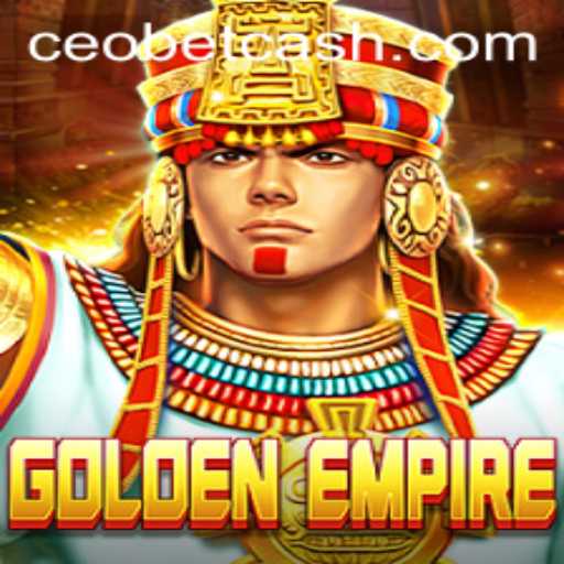 Discover the Exciting World of GoldenEmpire: A New Frontier in Gaming