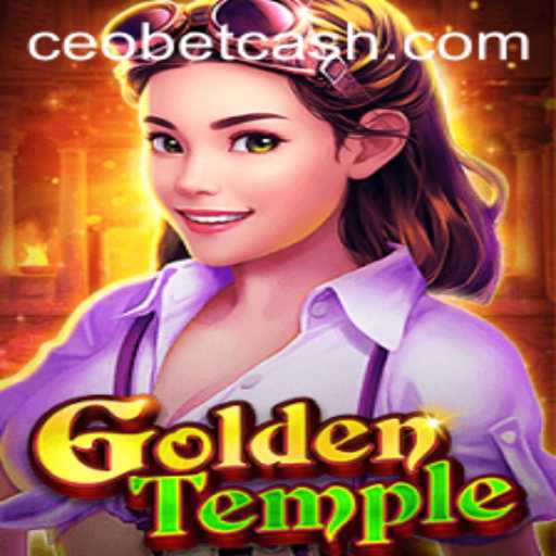 Discover the Thrilling World of GoldenTemple with CEO.BET