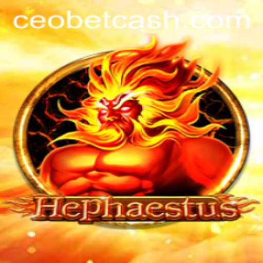 Explore the Enchanting World of 'Hephaestus': A Thrilling Adventure Awaits