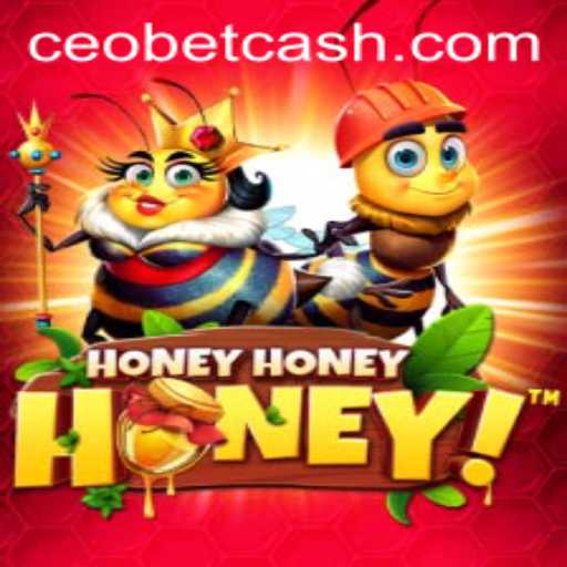 Exploring HoneyHoneyHoney: A Captivating Game Experience Connected with CEO.BET