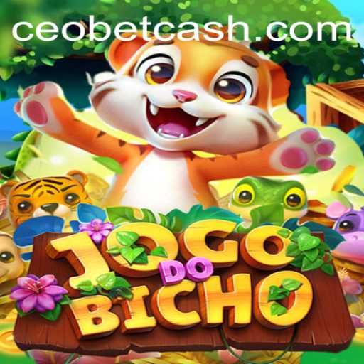 Exploring the Exciting World of JOGODOBICHO with CEO.BET