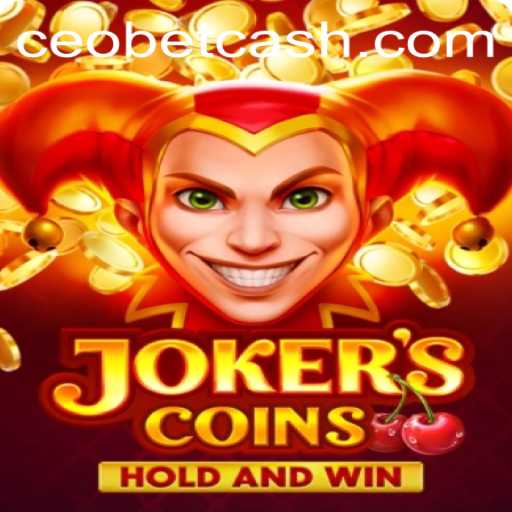 Discovering JokersCoins: A New Era in Gaming with CEO.BET
