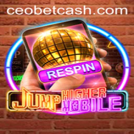 Discover the Exciting World of 