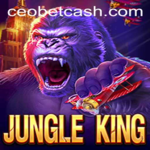 Explore the Thrilling World of JungleKing: Rules and Insights