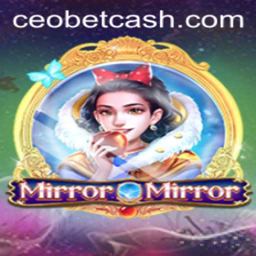 Exploring MirrorMirror: A New Gaming Sensation by CEO.BET