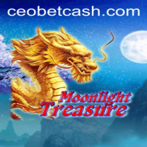 Exploring MoonlightTreasure: A Gaming Phenomenon