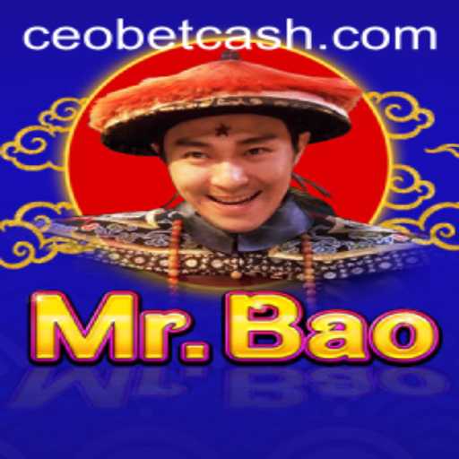 The Exciting World of MrBao: A Comprehensive Guide to CEO.BET 