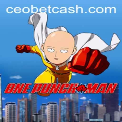 Mastering OnePunchMan: An In-Depth Guide with CEO.BET Insights