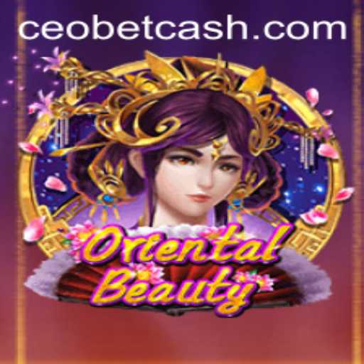 Discover the Alluring World of OrientalBeauty on CEO.BET