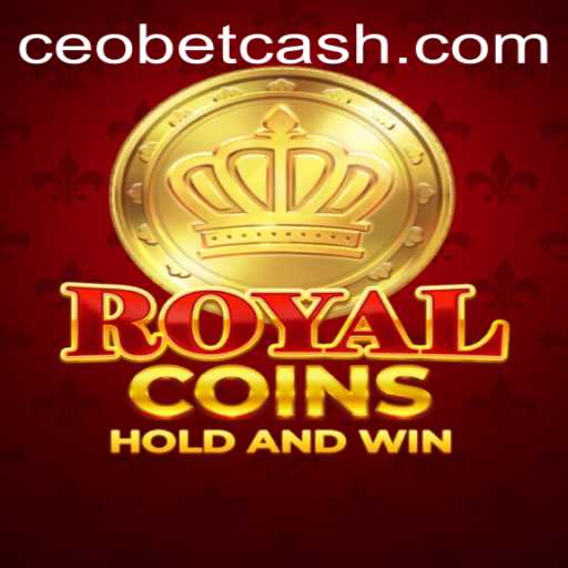 Explore the Exciting World of RoyalCoins: A Strategic Casino Game by CEO.BET