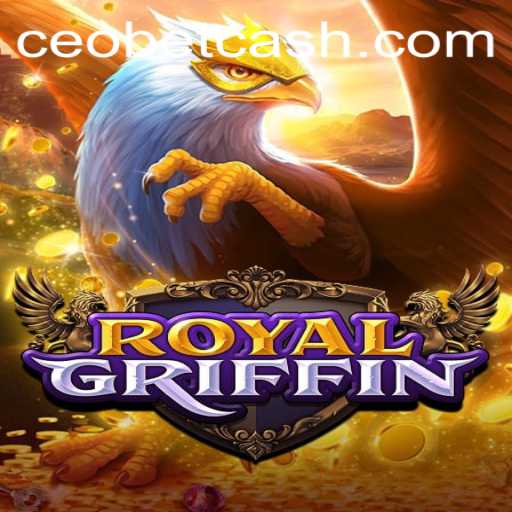 Experience the Thrill of RoyalGriffin: A Deep Dive into the Game and Its Rules