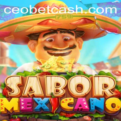 Discover the Vibrant World of SaborMexicano: A Tasteful Gaming Experience