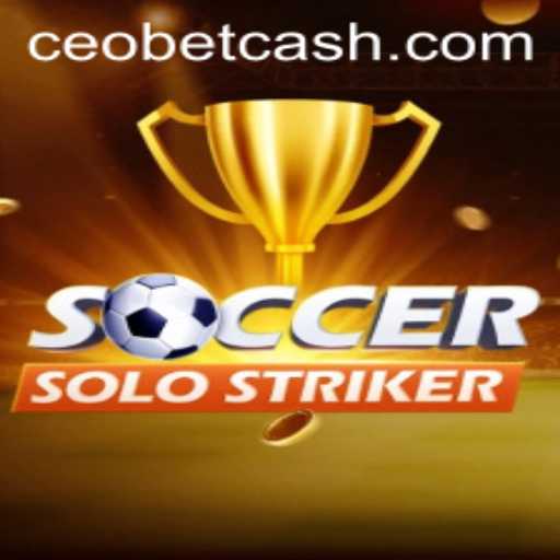 Unveiling SoccerSoloStriker: A Game-Changing Experience in the World of Digital Soccer