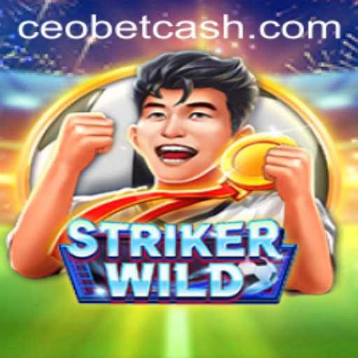Exploring the Thrilling World of StrikerWILD: A Gaming Phenomenon