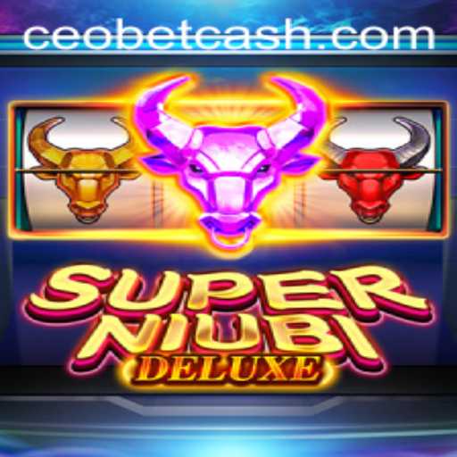 Exploring SuperNiubiDeluxe: A Thrilling Adventure with CEO.BET