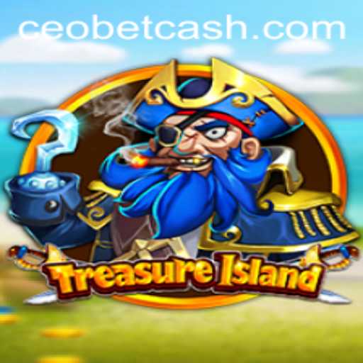Exploring TreasureIsland: A Captivating Gaming Experience with CEO.BET