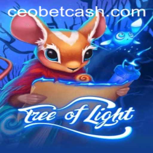 Discover the Thrilling Universe of TreeofLight