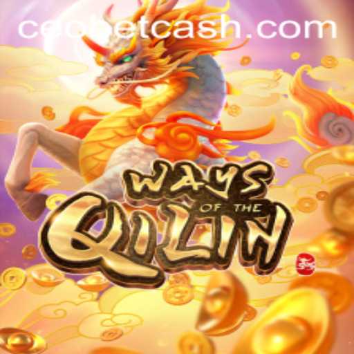 Exploring 'Ways of the Qilin': A Deep Dive into the Magical Game on CEO.BET