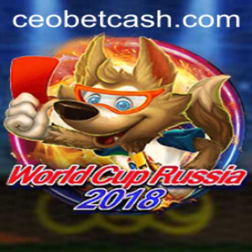 WorldCupRussia2018: An In-Depth Look at the Exciting Game with CEO.BET