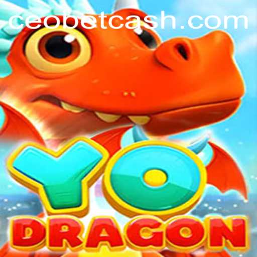 The Exciting World of YoDragon: A Blend of Tradition and Modern Gaming