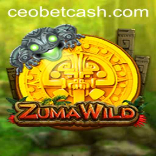 Discover the Exciting World of ZumaWild with CEO.BET